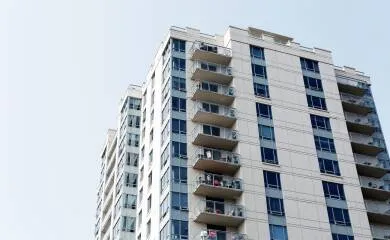【現地在住者必見】セブ島賃貸用コンドミニアムの選び方