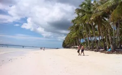 セブ旅行で使えるビサヤ語・セブアノ語【基本フレーズ】