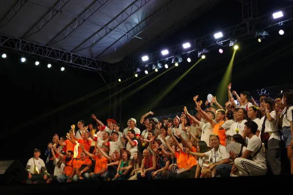 4年ぶりの開催!セブ日本人会主催の盆踊り【現地レポート】