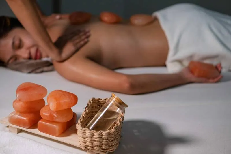 EL Spa エル スパ