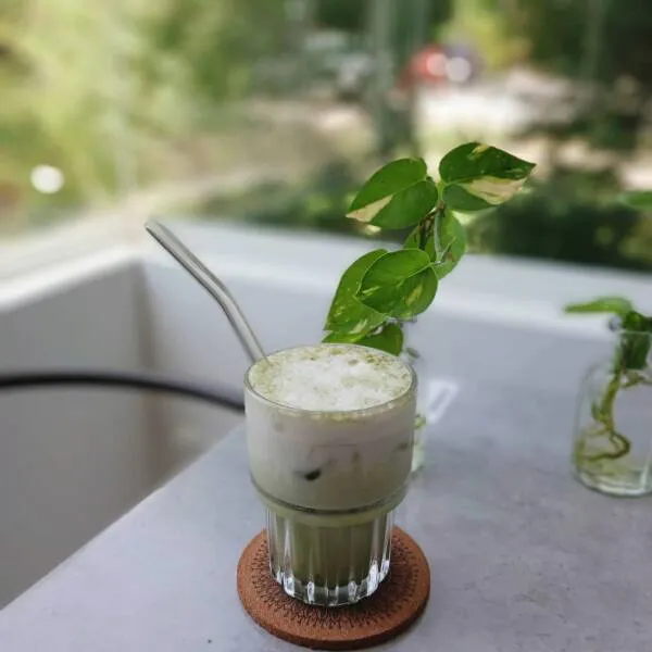 セブ・マクタン島でウクレレデビュー!UkeHub Cafe