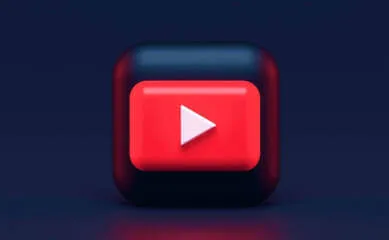 セブ島のユーチュバー【セブ島最新情報をYouTubeで観てみよう】