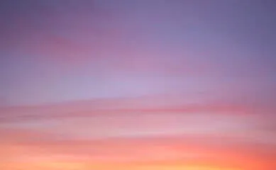 セブ島で夕日を見よう!綺麗なサンセットはどこで見られるの?