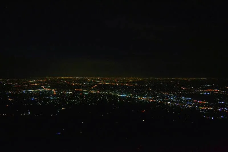 セブ島のナイトライフを楽しもう!夜間に出来る遊びまとめ