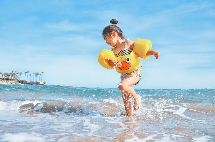 セブ島で過ごす夏休み｜7・8月の気候・服装・イベント・旅行計画のコツまとめ