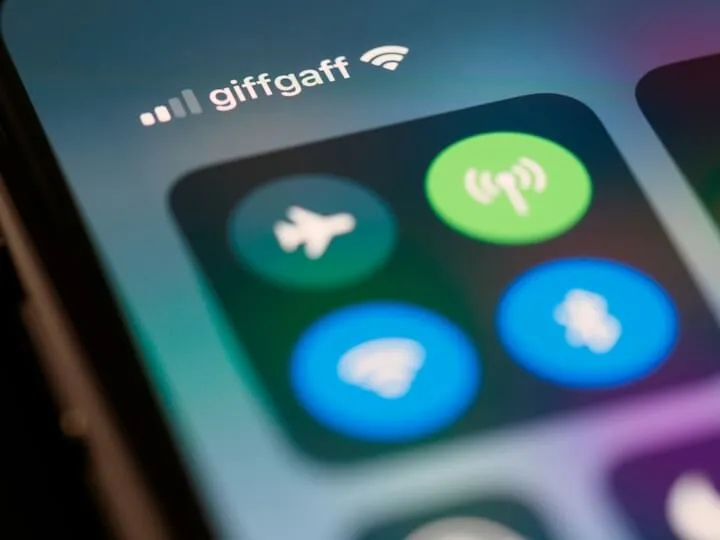 セブ島で使えるSIMカード・Wi-Fiの選び方|滞在スタイル別におすすめ通信手段を徹底比較!