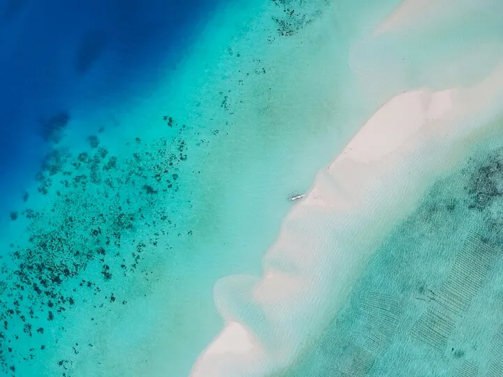 オランゴ島の行き方と見どころ徹底ガイド【セブ島から日帰りOK!自然とローカルを楽しむ旅】