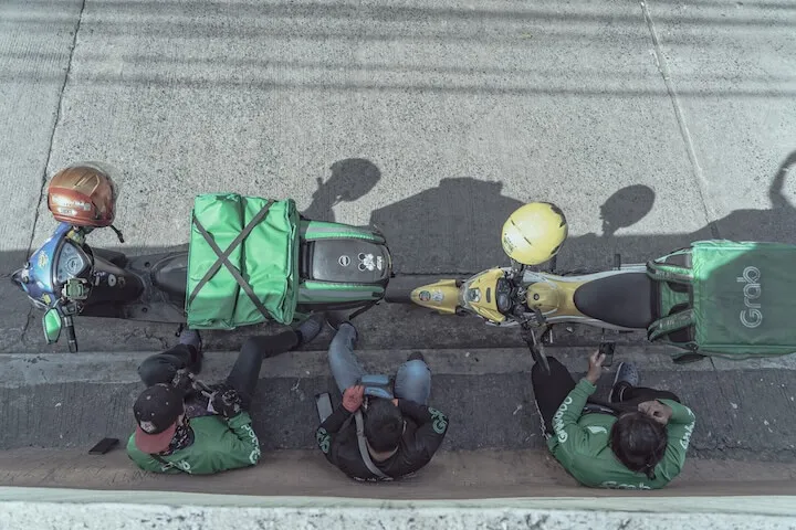セブ島でレンタルバイクを借りる方法まとめ|費用相場・借り方・注意点まで徹底解説!