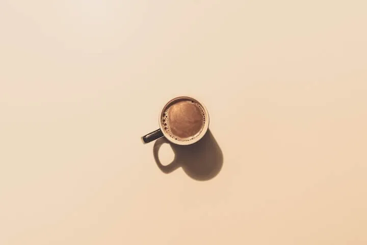 セブ島のカフェ巡り2025【ローカル＆最新トレンドカフェを紹介】