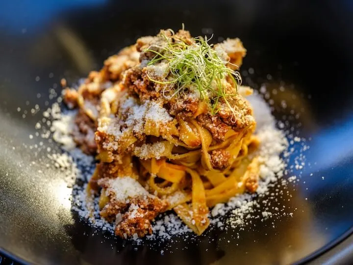 セブ島で本格イタリアン！おすすめレストラン5選【パスタ＆ピザ好き必見】