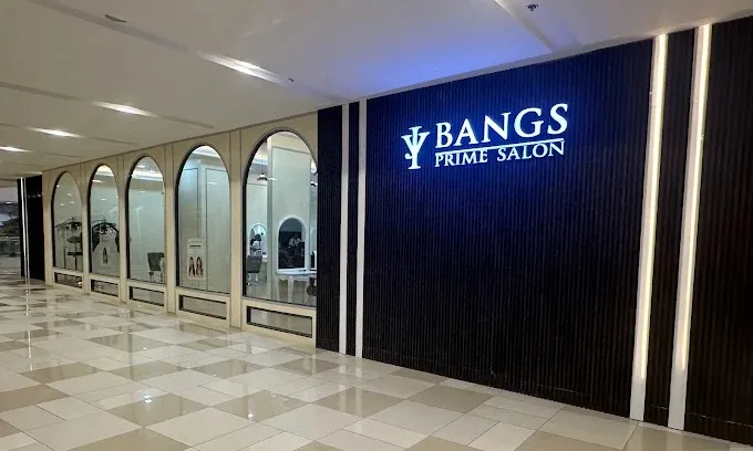 アヤラセンターセブ Salon・Barber・Nail【2026年版】|Hair・Beauty Serviceを場所別に整理