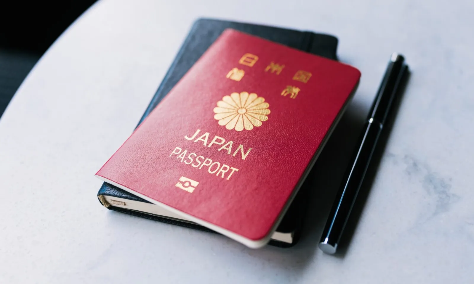 パスポートがない。日本人留学生はセブで何をすれば帰国できる？