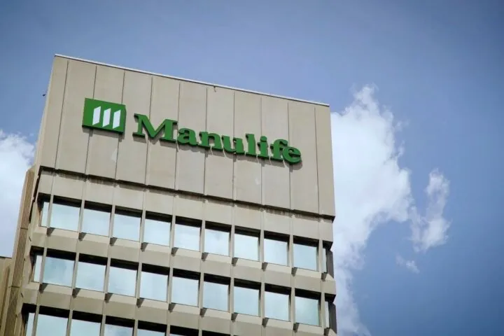 Manulifeのセブ拠点は何をしている？｜シェアードサービスの業務を確認する