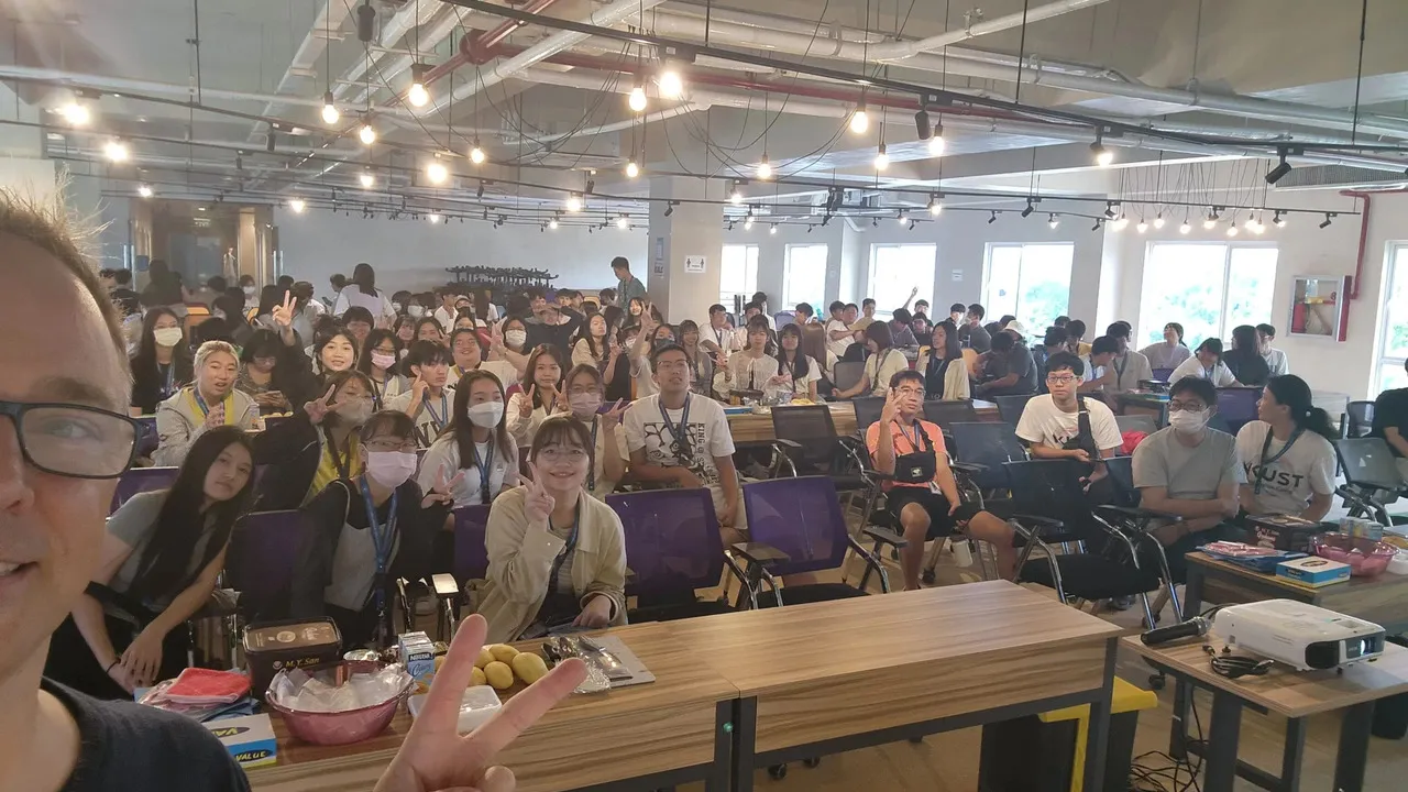 LCIC CELSのTOEIC対策と試験会場 学校発表の範囲
