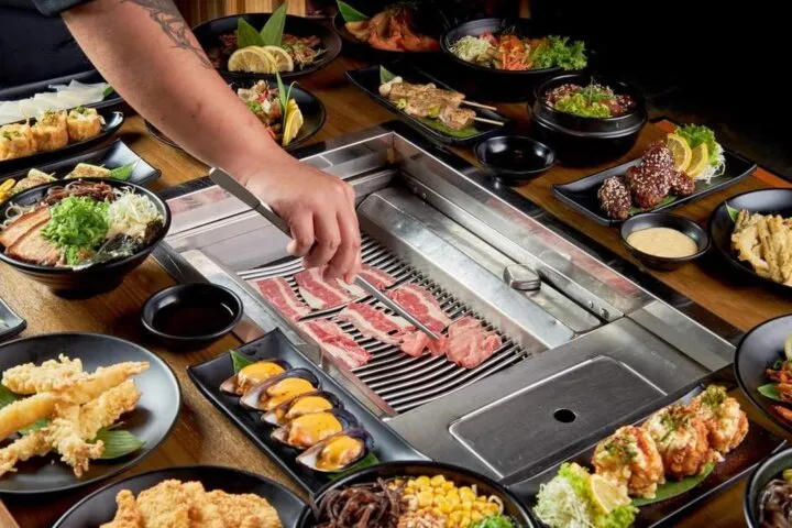 セブ・マンダウエの飲食店をGoogle Mapsで探す方法｜支店・営業時間・口コミを確認する