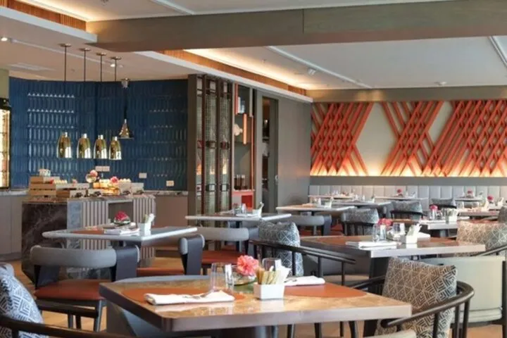 Fili Hotel Executive Club｜対象客室・大人限定の条件・提供サービスを確認する