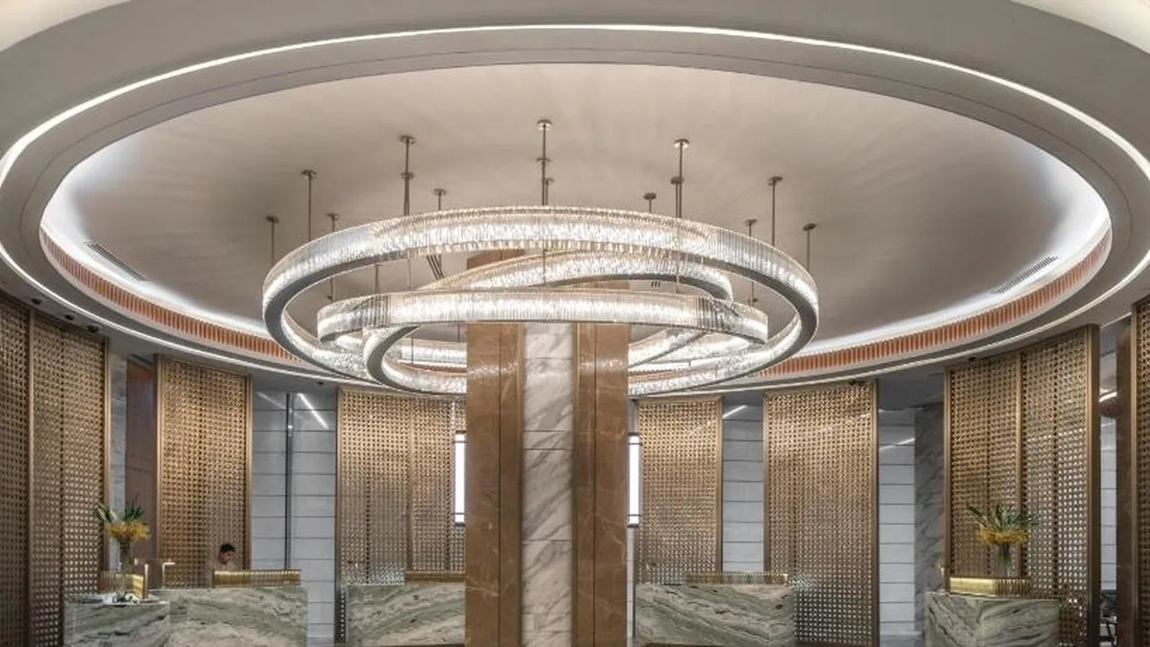 Fili Hotelの公式予約とチェックイン | 取消条件・追加料金・プラン比較