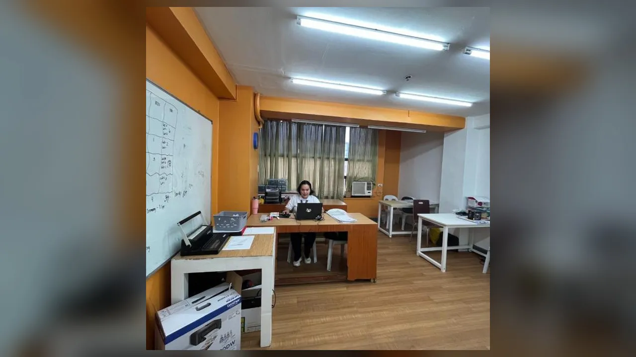 ICL English Academyは英語初心者にどんな授業と日本語相談があるか