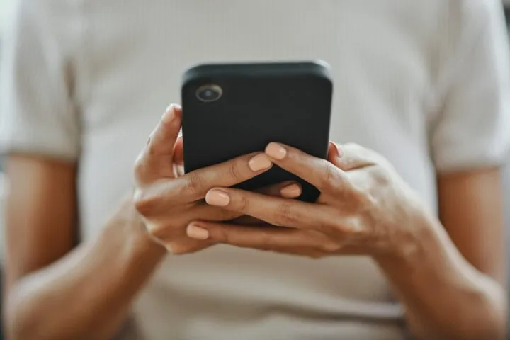 セブ島留学でGrabを降りて5分後「Phoneがない」。忘れ物は何分以内なら取り戻しやすい？
