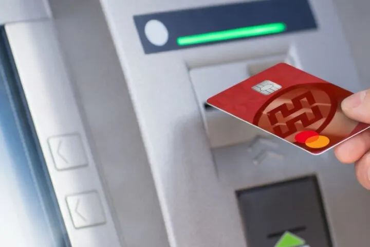 セブ島留学でATM・Bank・Cardで困った。英語で24時間Supportへ電話できる？