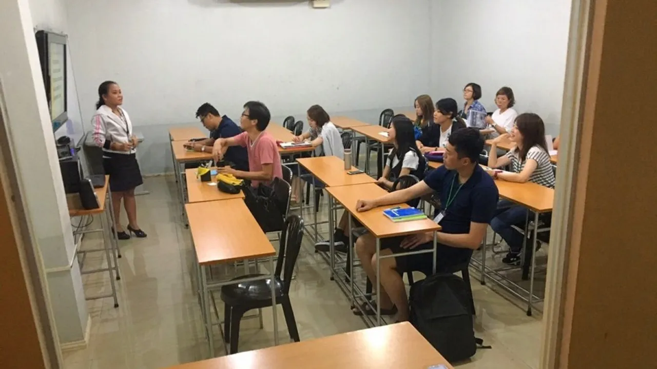 フィリンター（Philinter）の生活ルール｜門限・外出・体調不良・国籍比率・通学プラン【2026年版】