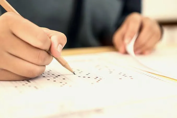 B’Cebuの試験前の授業|IELTS・TOEICを選ぶときの注意