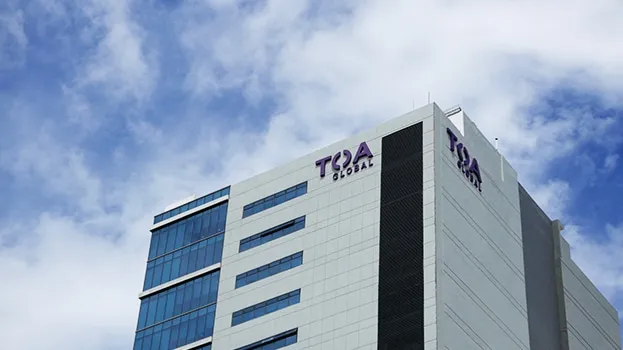 セブのTOA Global Cebu｜Skyrise 3B・4Bで拡大するAccounting Outsourcing企業を確認する