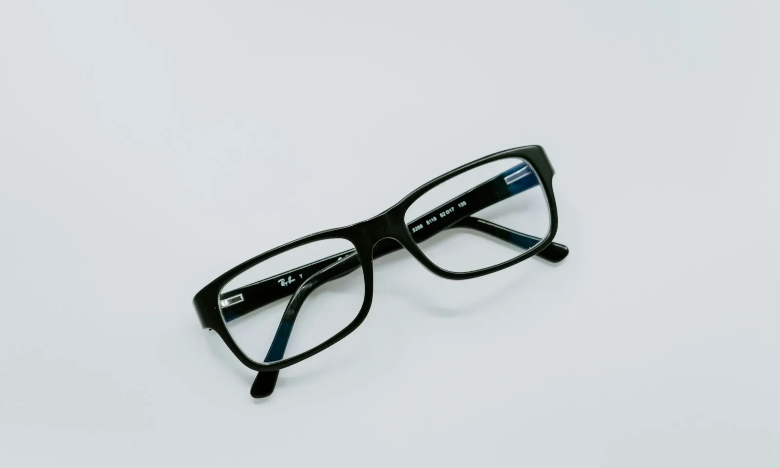 セブ市のRobinsons Fuenteの眼鏡店｜Ideal Vision・EOの場所と注文前の準備を確認する