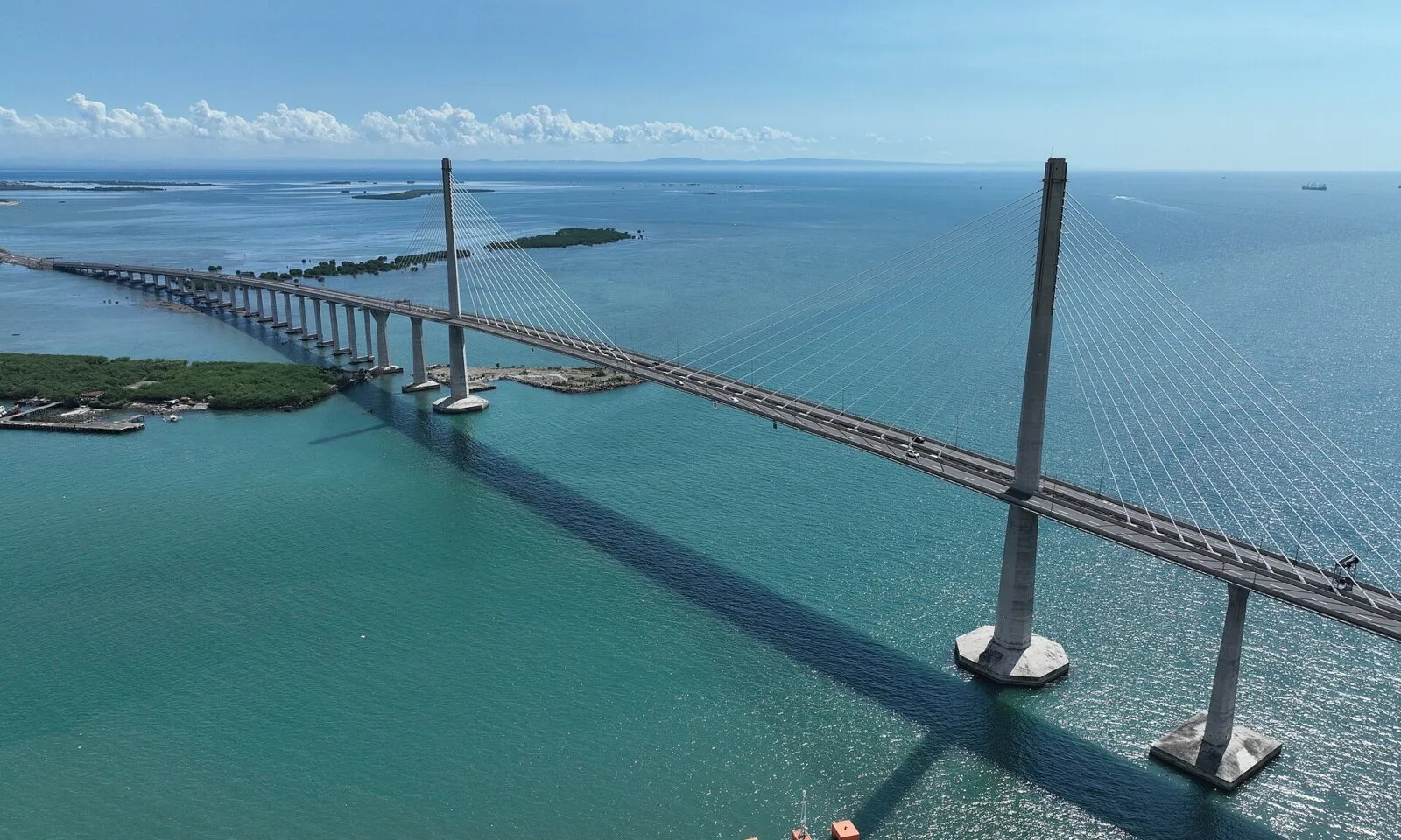 セブ市SRPの土地は誰が所有・開発している？Cebu Cityと民間Developerの区画整理