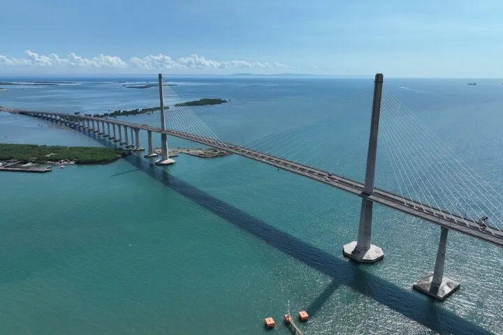 SRPの土地は誰が所有・開発している？Cebu Cityと民間Developerの区画整理 — Patrickroque01, CC BY-SA 4.0