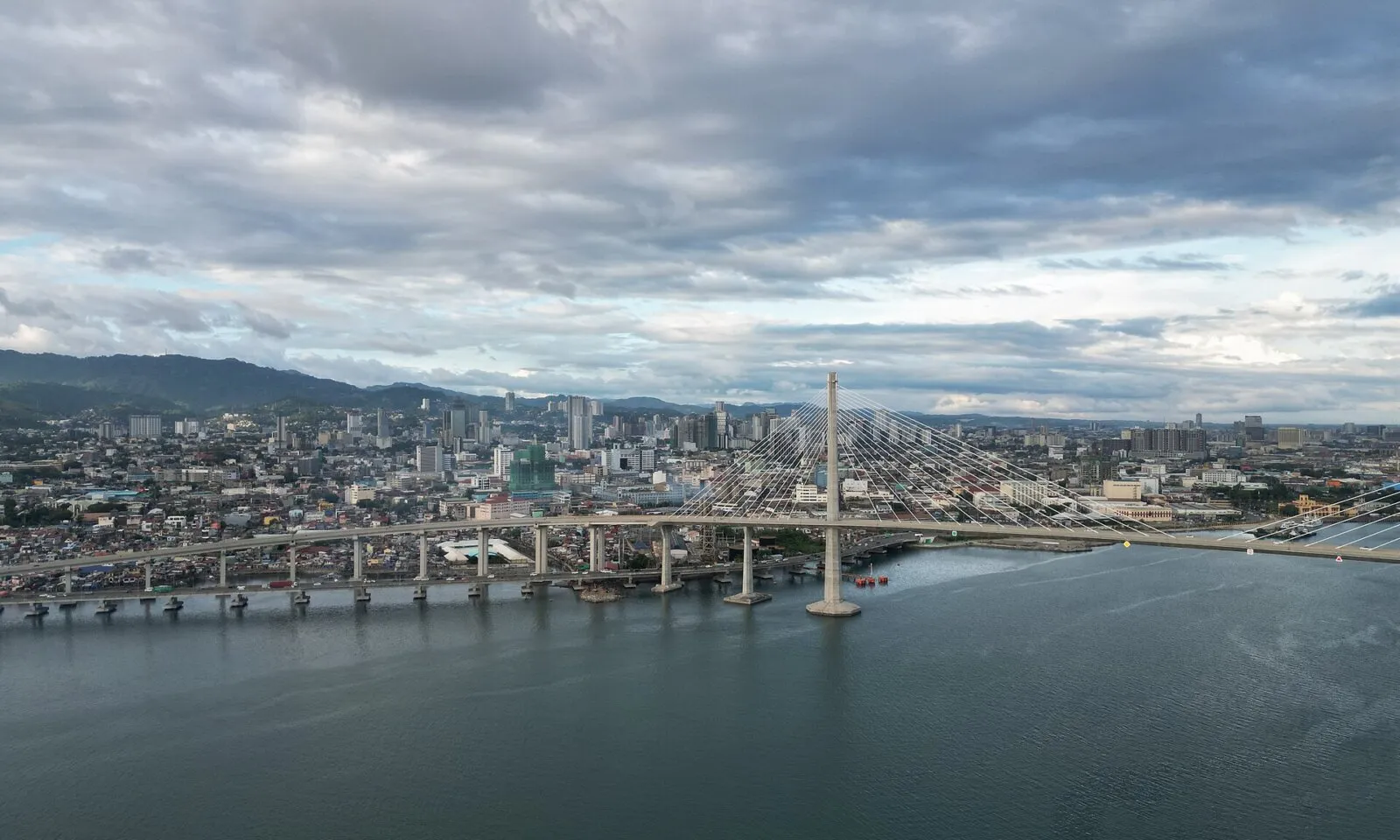 セブのWipro Cebu｜Tech TowerのIT・Digital Operations拠点では何をしている？