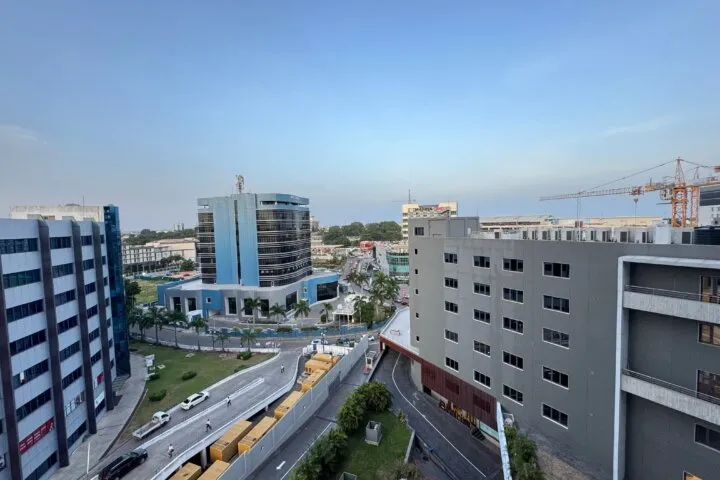 セブ・マンダウエのBIG Hotel Mandaue｜7つの客室カテゴリーとParkmall周辺の滞在拠点を確認する
