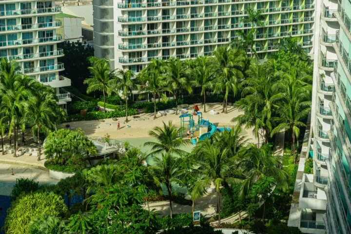 セブのSolea マクタン Resort｜客室・6つのプール・食事・遊びを確認する