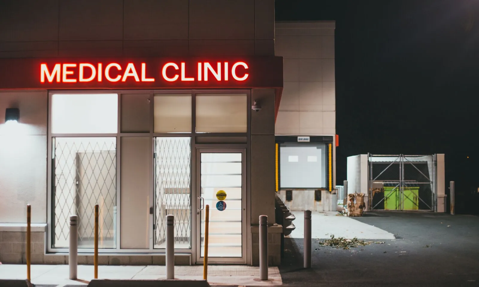 セブ・ビジネス・パークで困ったときはどこへ行く？Medical・薬・ATM・Bank・Insurance逆引きガイド
