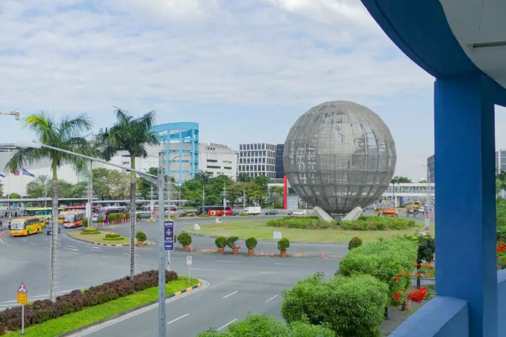セブのYAYOI SM City Cebu｜定食・単品・追加メニューの違いを比べる