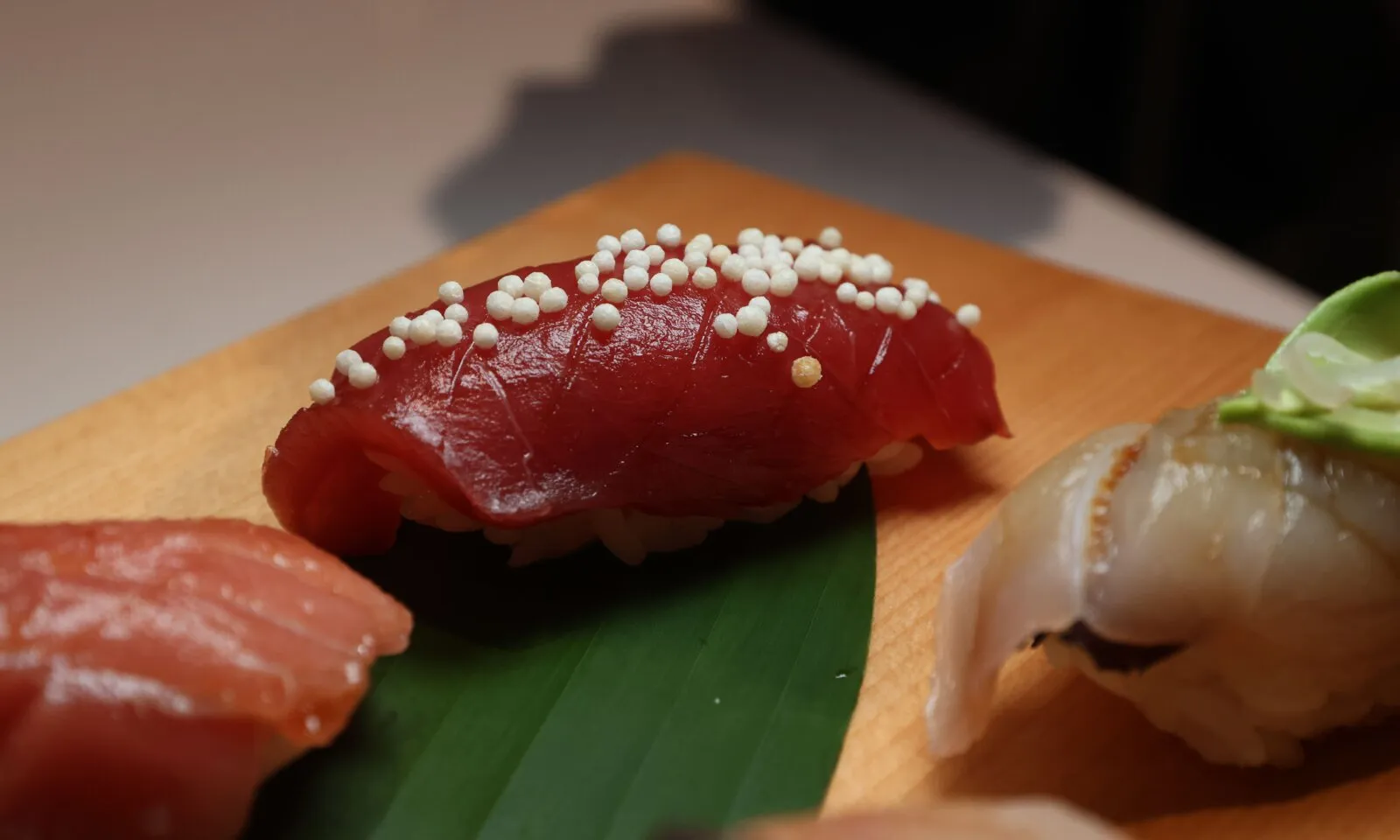 セブ市のSTK ta Bai sa Paolitos Capitol マグロのカマと海鮮料理の選び方を解説する