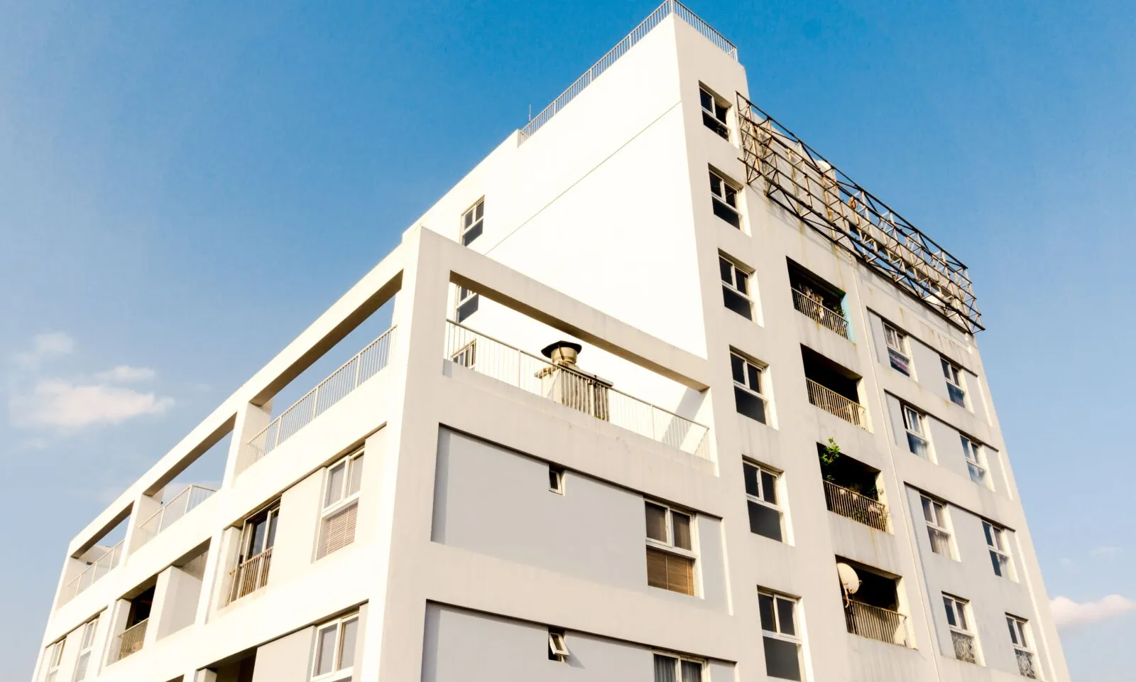 セブ市郊外のNivel Hillsの位置 Apas・Lahug・Lower Busayの地名と目的地指定を紹介する