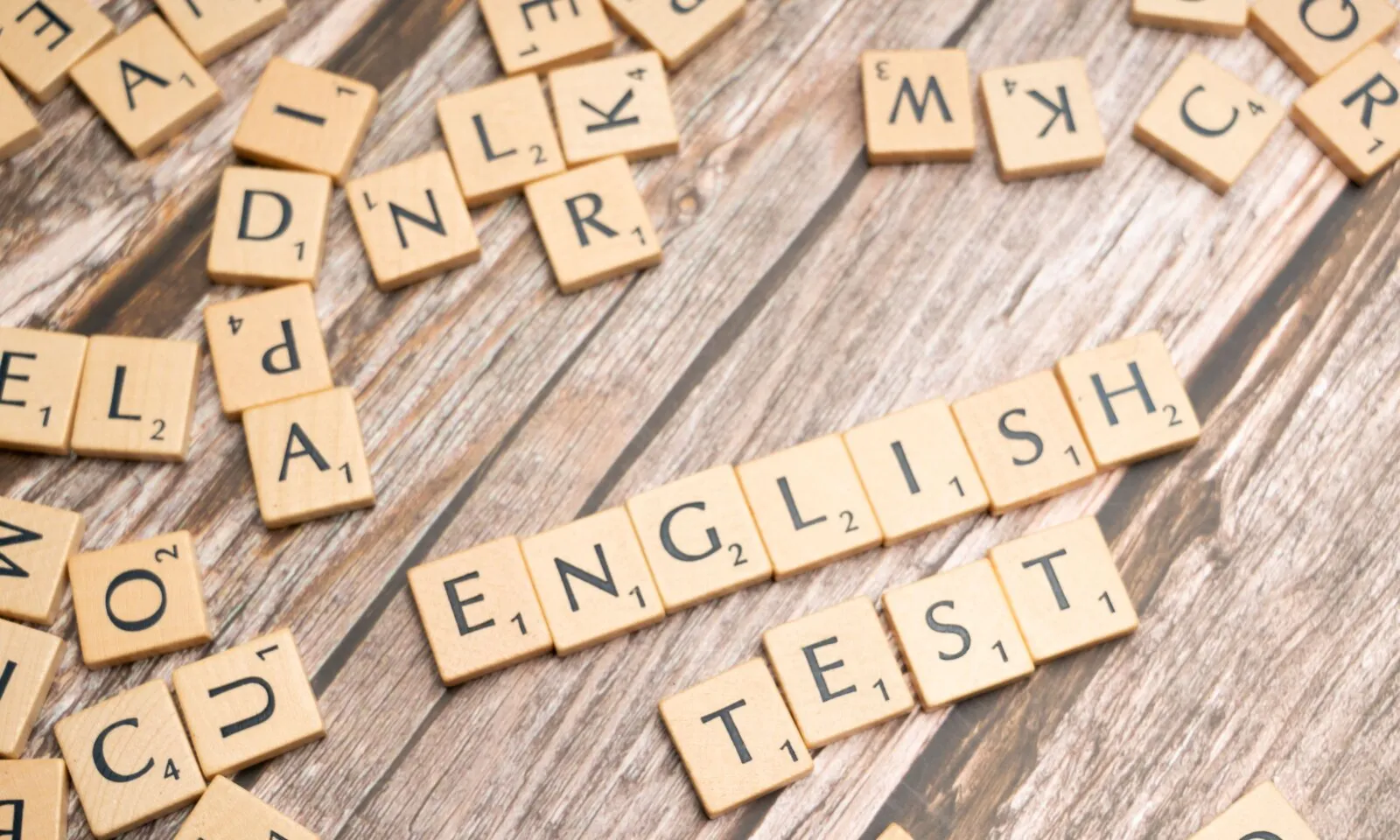 PhilinterのIELTS点数保証は何を免除する?8週・12週の条件