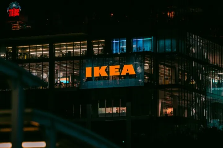 Gatewalk出店テナント一覧｜IKEA・Shopwiseと飲食・専門店の発表状況を確認する