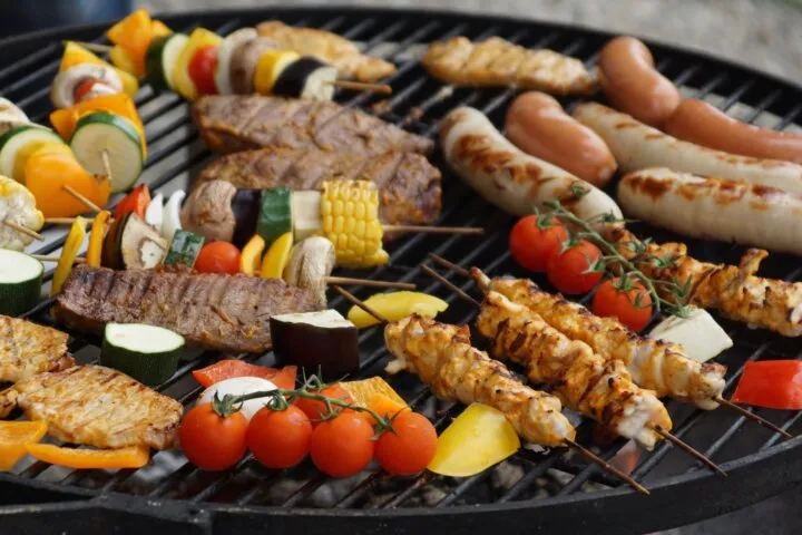 Bigby’s・Mimoy’s Grill・YamichanのMantlewood出店計画｜場所と発表内容