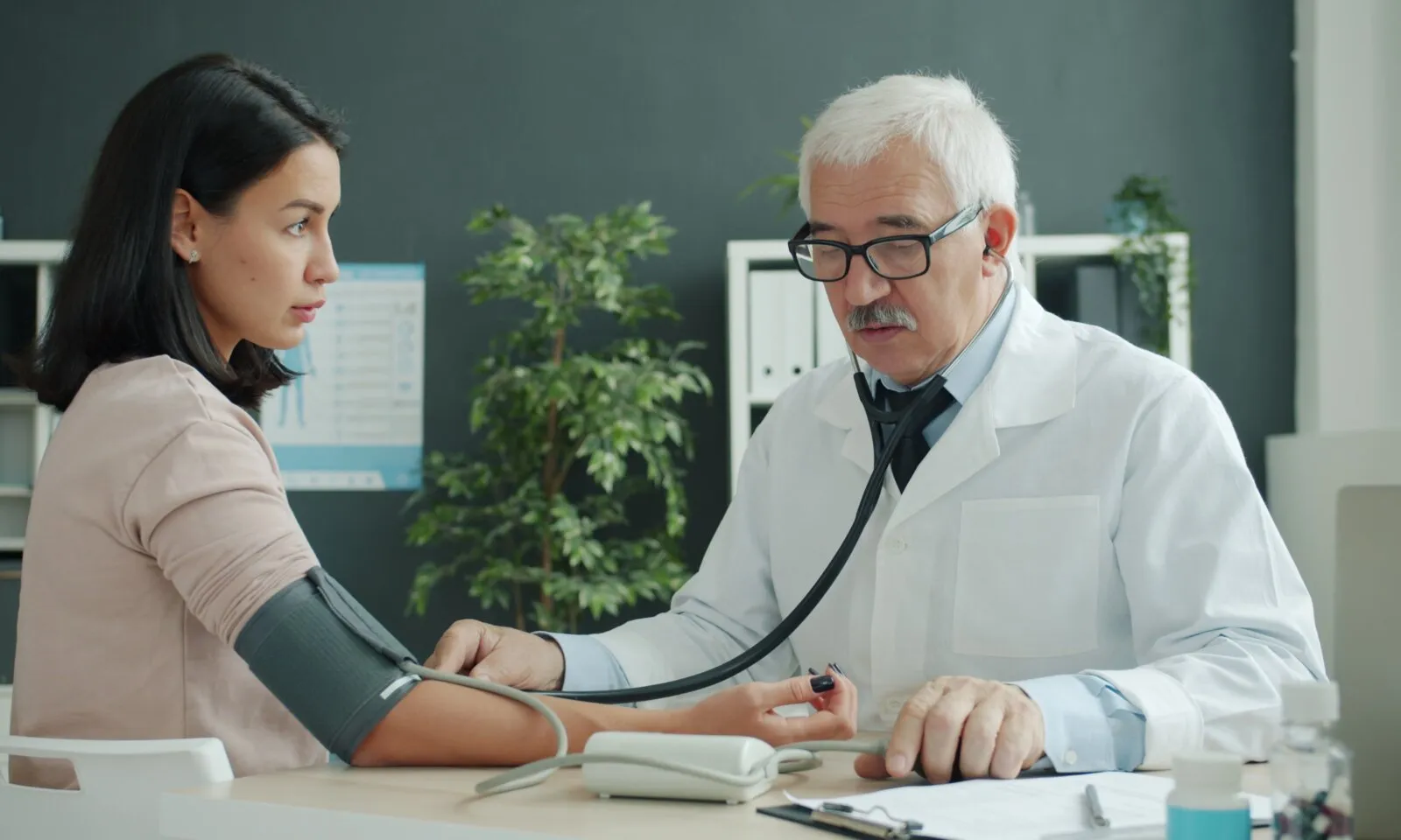 Maxicare Primary Care Clinic セブ・ビジネス・パーク|診察・検査・営業時間