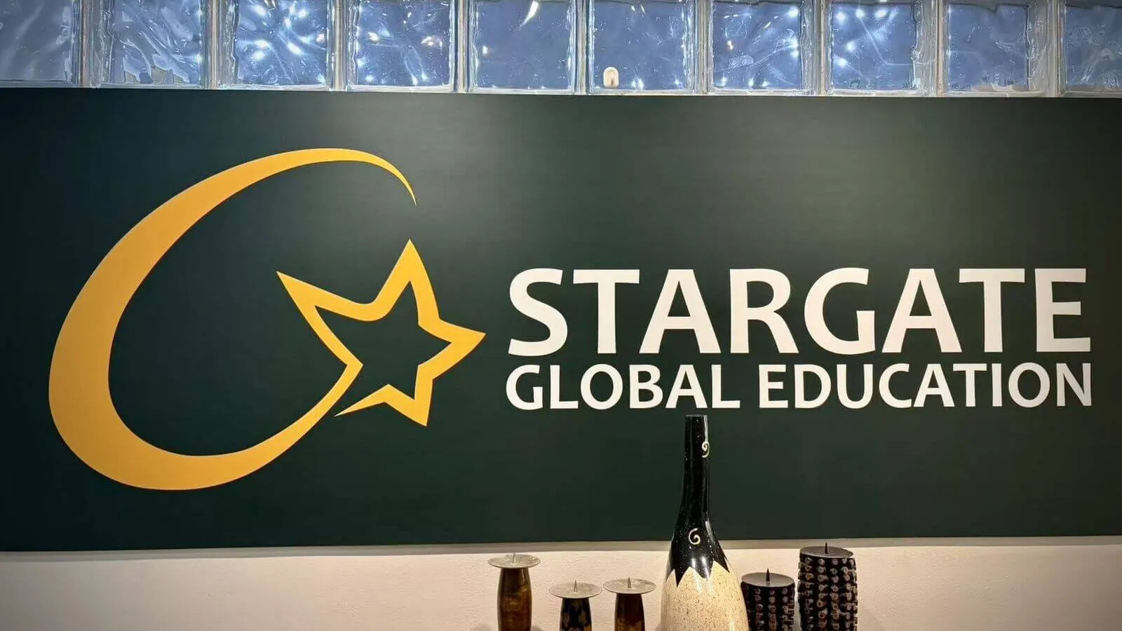 Stargateの週末の食事と日用品の生活費