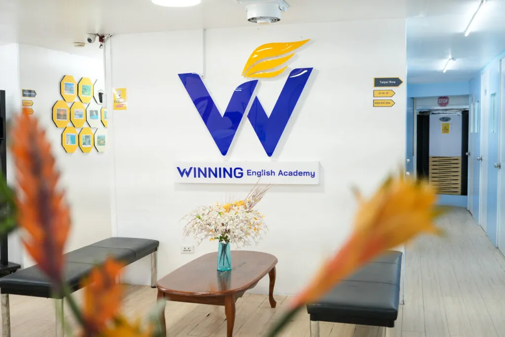 Winning English City校からOcean・Lyfへ移れる?校舎変更と移転の違い